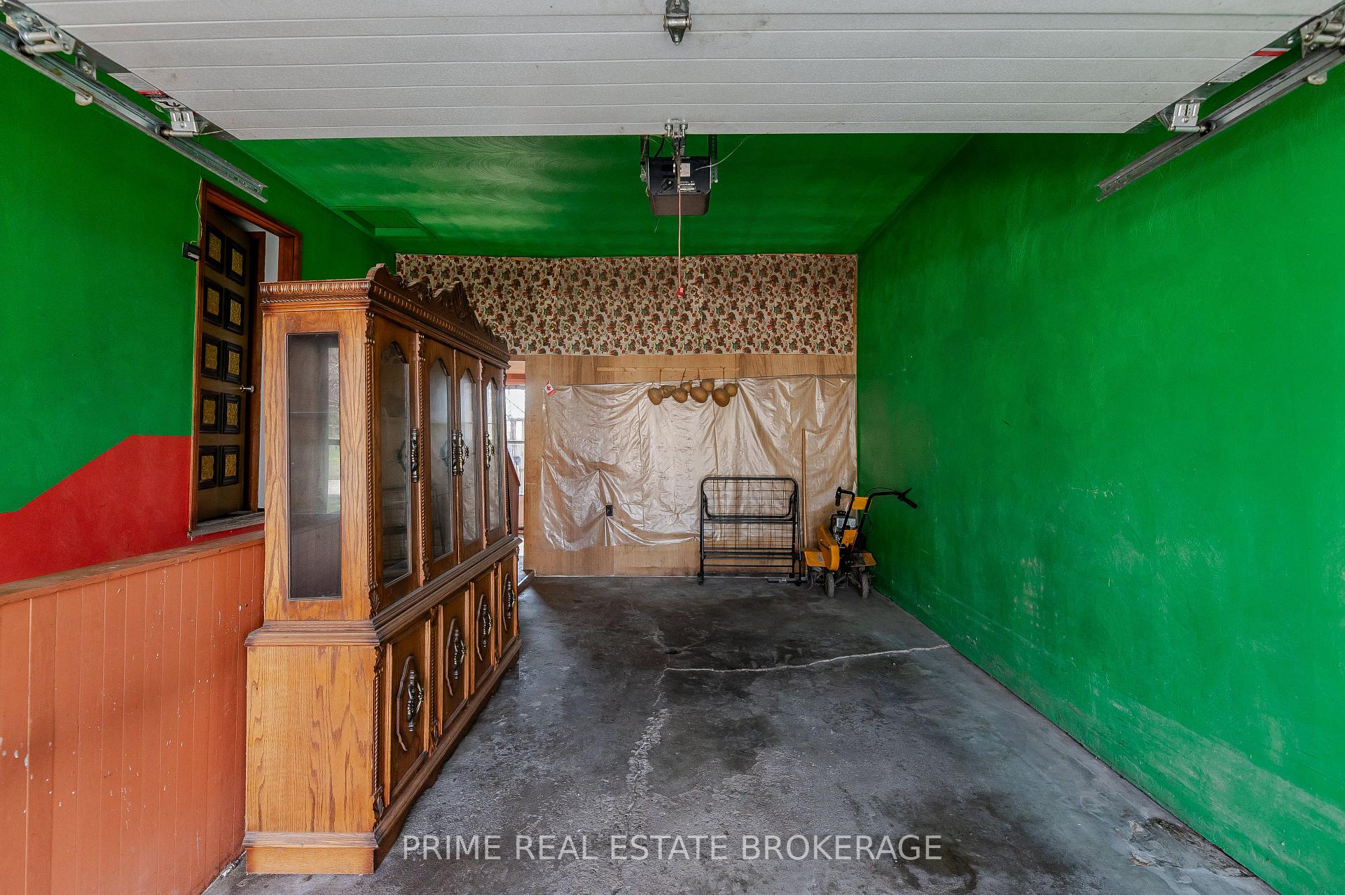 Photo 37 of 1156 Jane Street, West Elgin, West Lorne — HOMEH