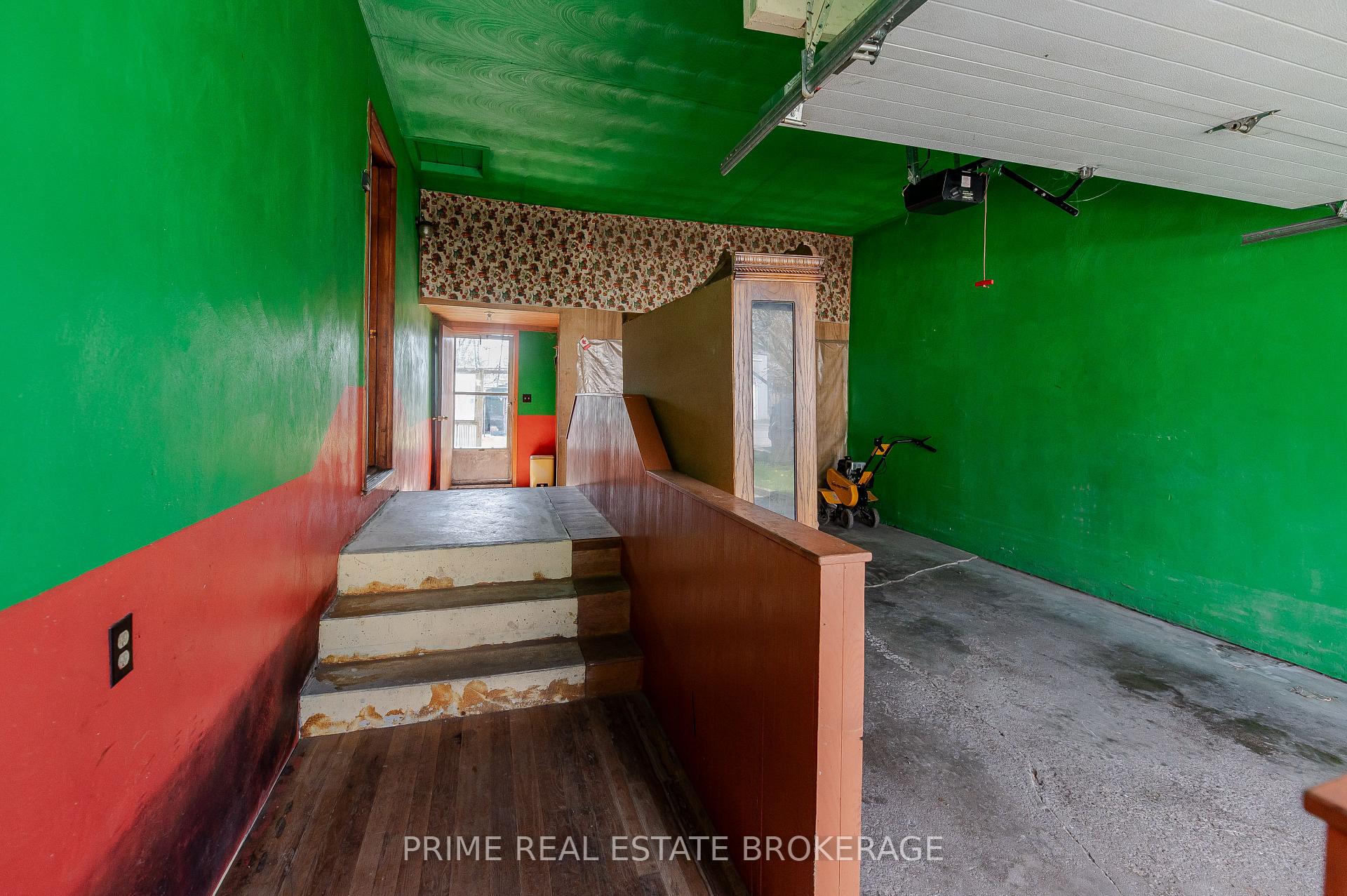 Photo 38 of 1156 Jane Street, West Elgin, West Lorne — HOMEH