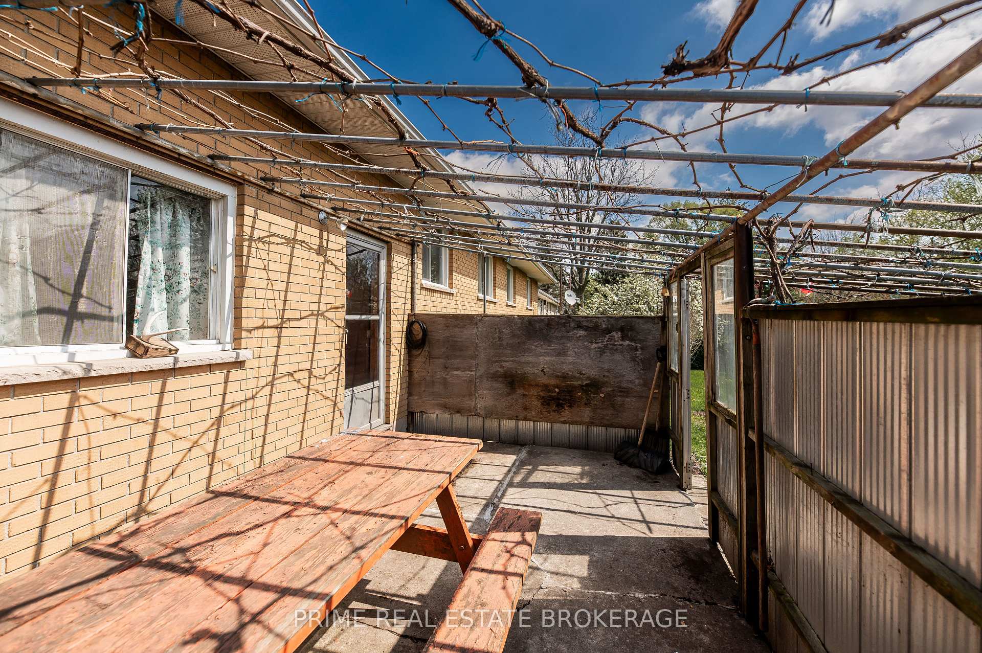 Photo 39 of 1156 Jane Street, West Elgin, West Lorne — HOMEH