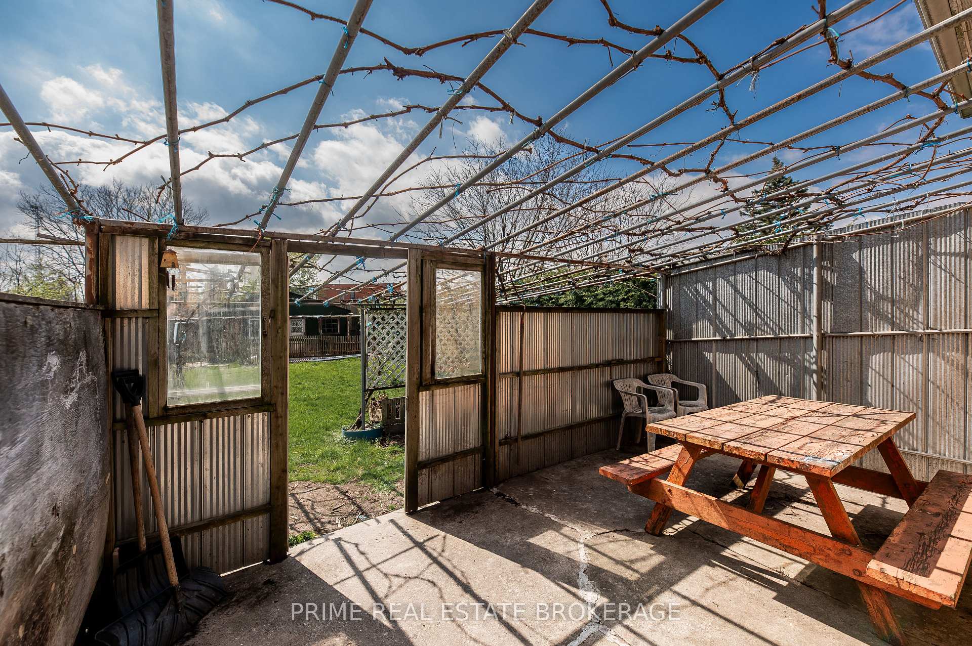 Photo 40 of 1156 Jane Street, West Elgin, West Lorne — HOMEH