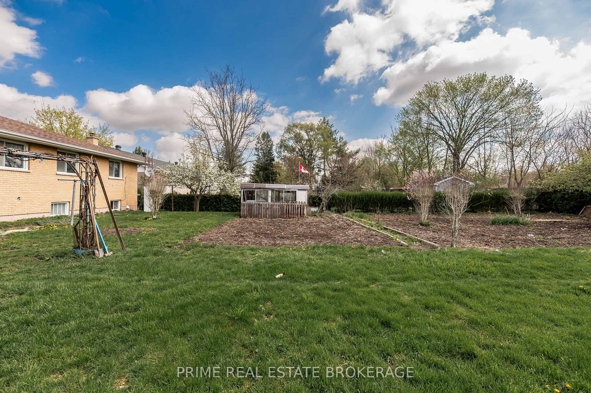 Photo 42 of 1156 Jane Street, West Elgin, West Lorne — HOMEH