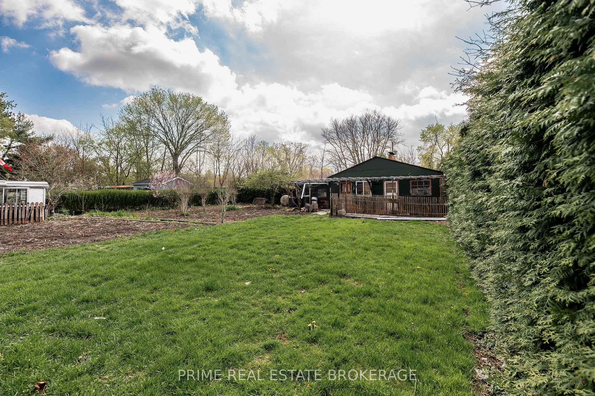 Photo 45 of 1156 Jane Street, West Elgin, West Lorne — HOMEH