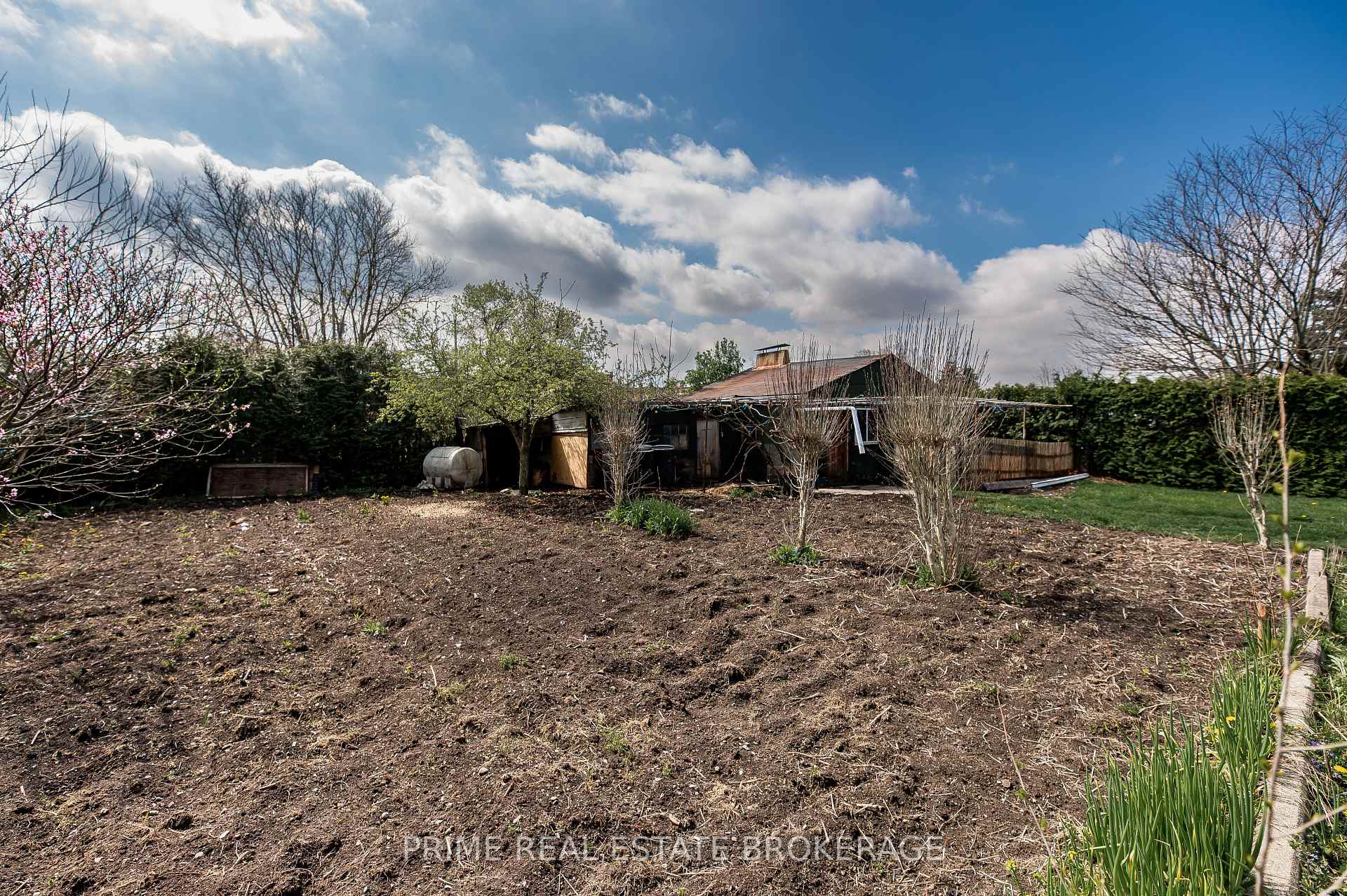 Photo 47 of 1156 Jane Street, West Elgin, West Lorne — HOMEH