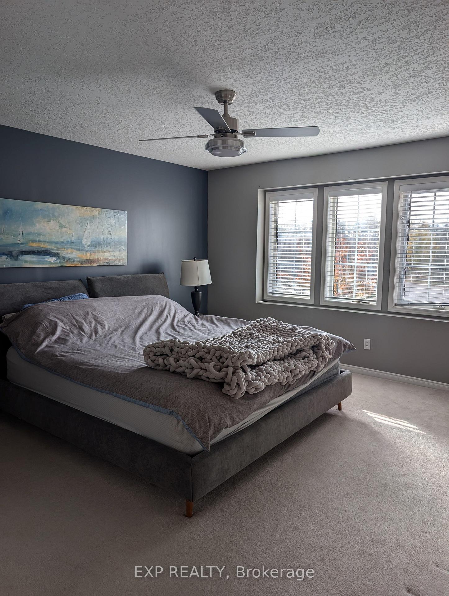 Photo 9 of 642 Inglis Falls Place, Waterloo — HOMEH