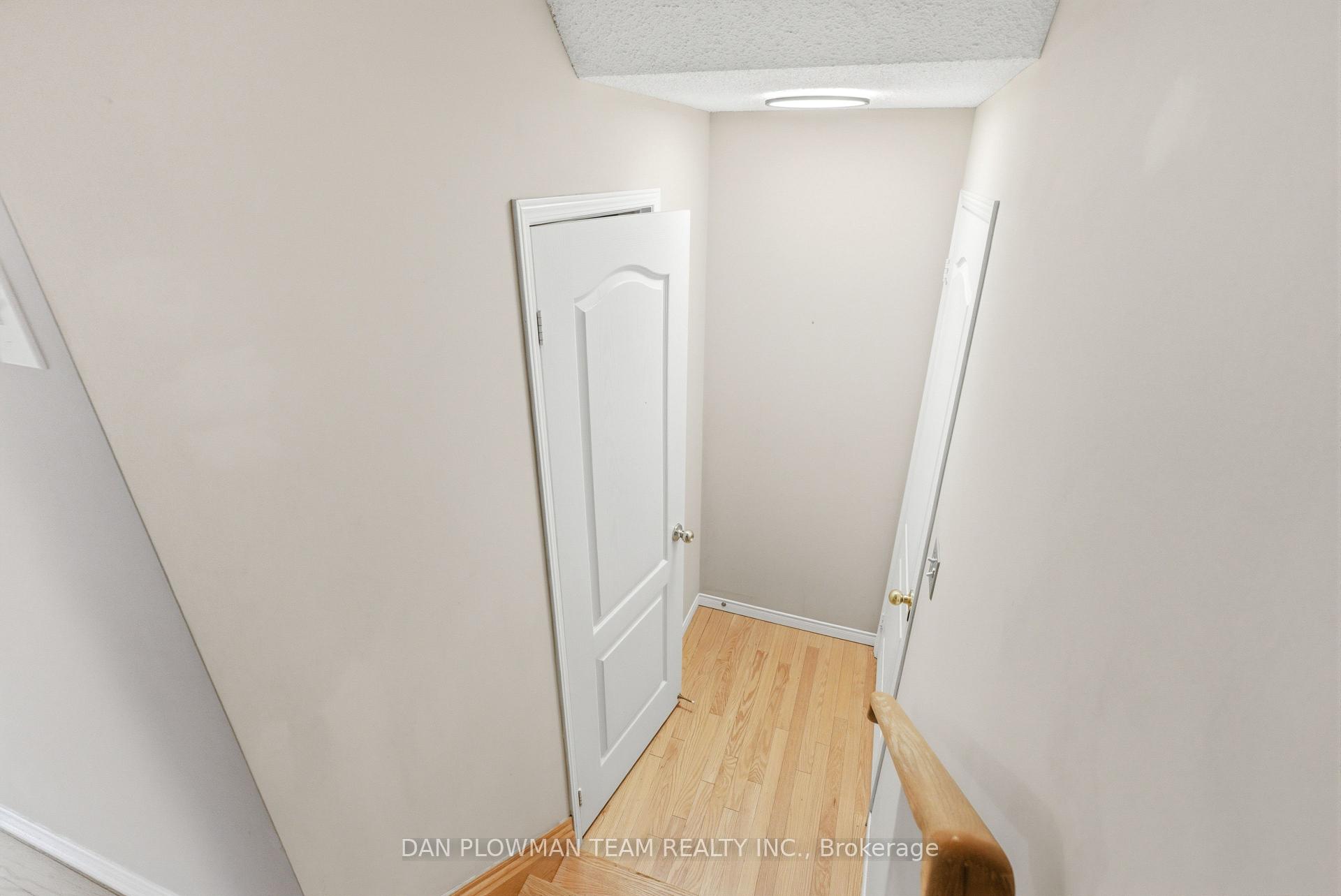 Photo 23 of 4 Boyd Crescent, Ajax, Northeast Ajax — HOMEH