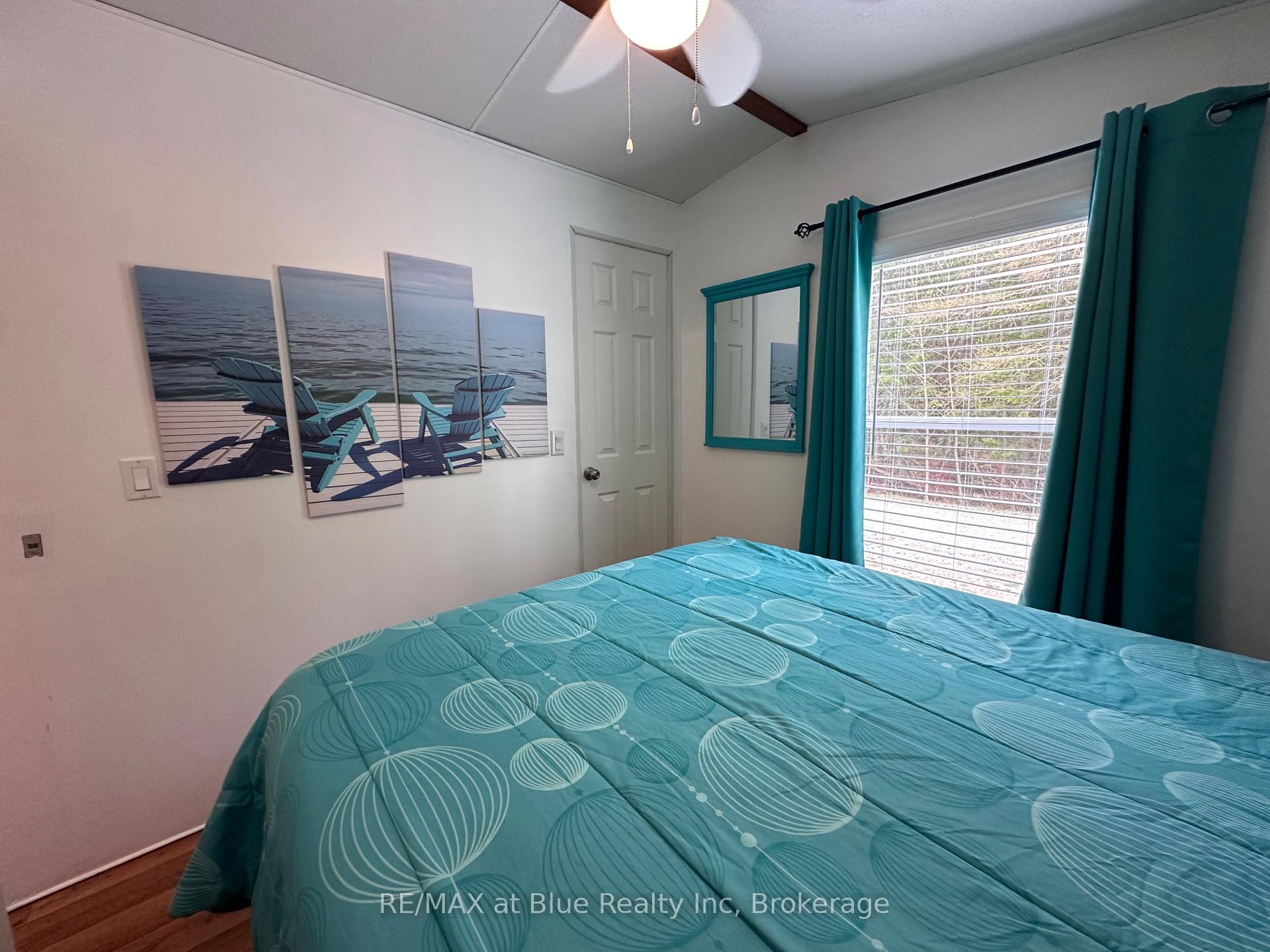Photo 20 of Unit T110, 7489 Sideroad 5 E, Wellington North, Rural Wellington North — HOMEH