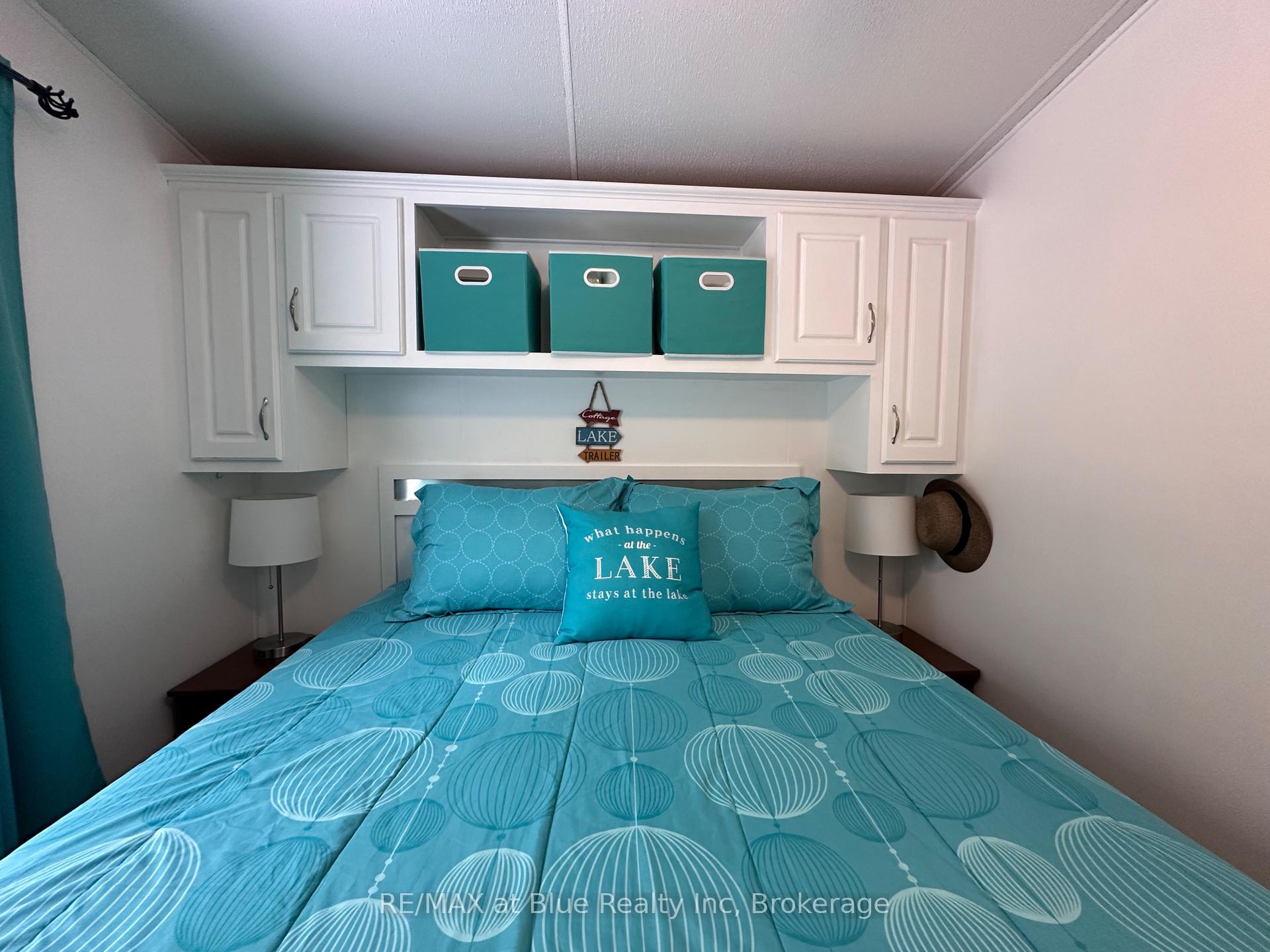 Photo 21 of Unit T110, 7489 Sideroad 5 E, Wellington North, Rural Wellington North — HOMEH