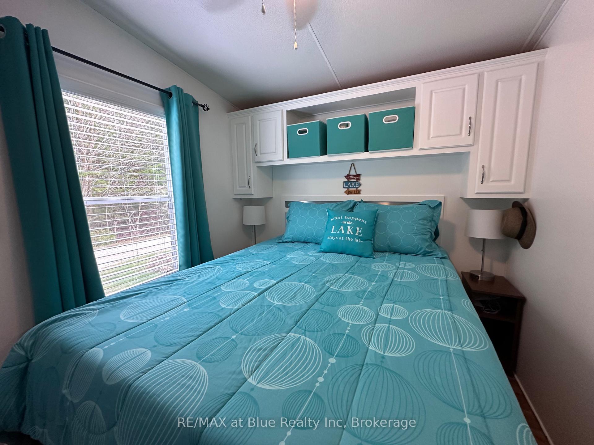 Photo 22 of Unit T110, 7489 Sideroad 5 E, Wellington North, Rural Wellington North — HOMEH