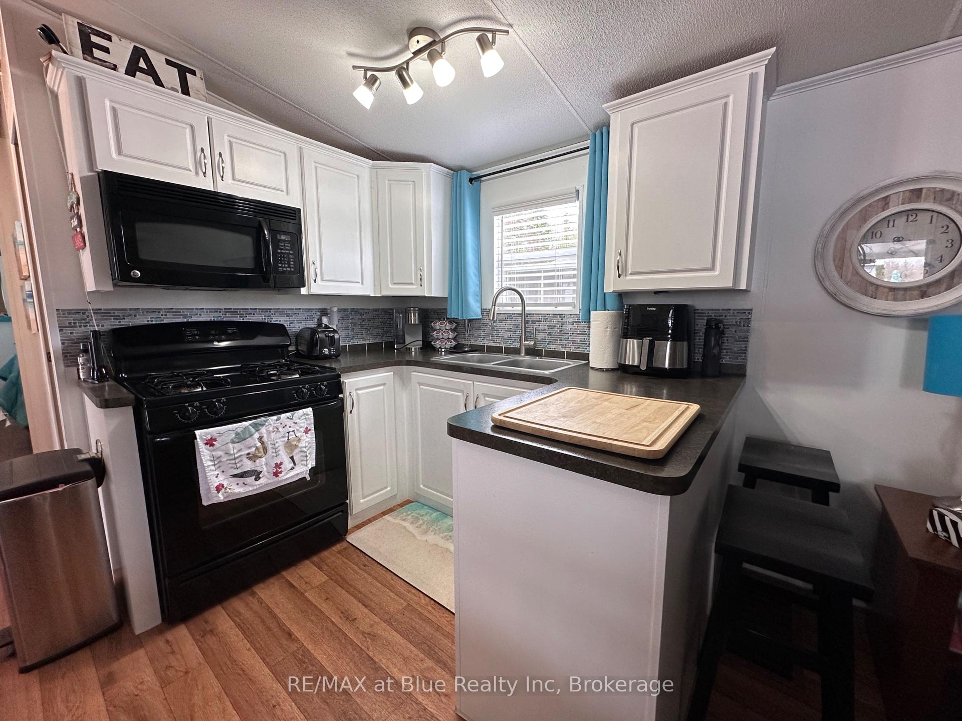 Photo 23 of Unit T110, 7489 Sideroad 5 E, Wellington North, Rural Wellington North — HOMEH