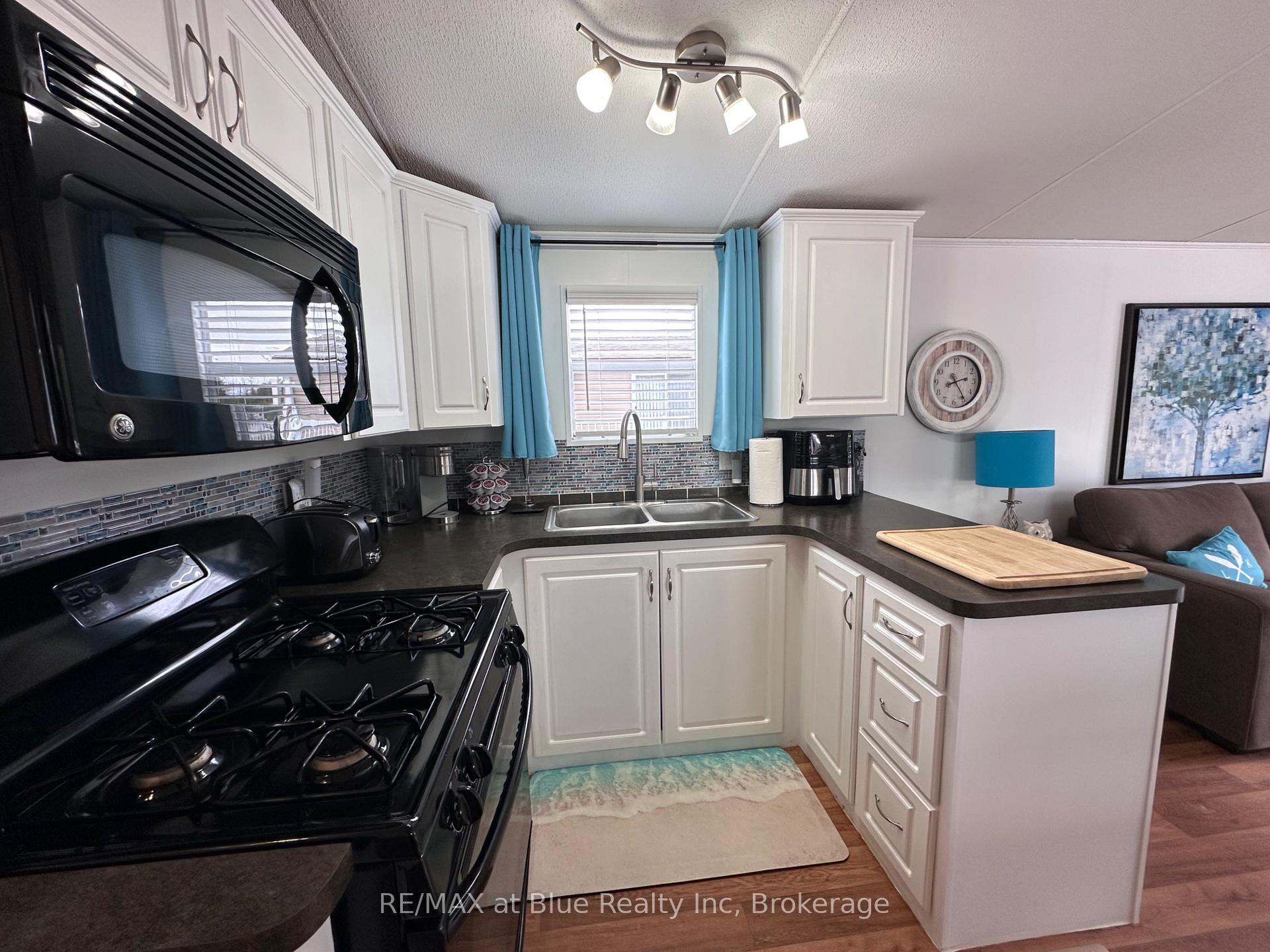 Photo 30 of Unit T110, 7489 Sideroad 5 E, Wellington North, Rural Wellington North — HOMEH
