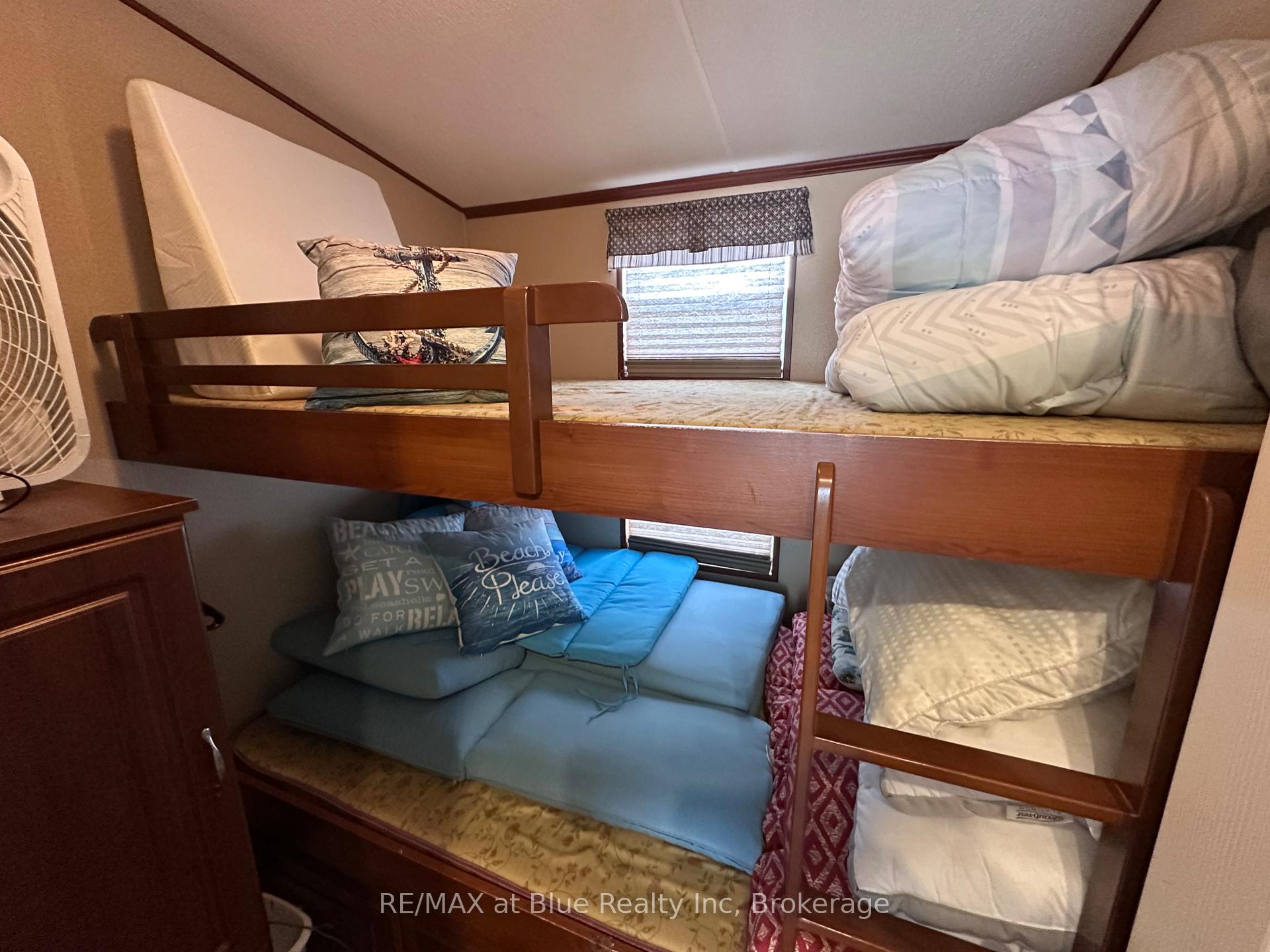 Photo 31 of Unit T110, 7489 Sideroad 5 E, Wellington North, Rural Wellington North — HOMEH