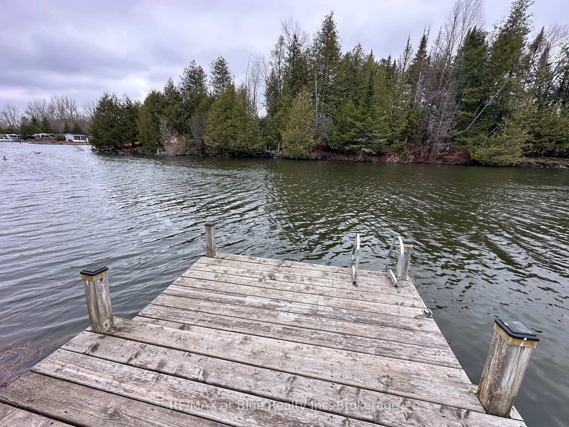 Photo 33 of Unit T110, 7489 Sideroad 5 E, Wellington North, Rural Wellington North — HOMEH