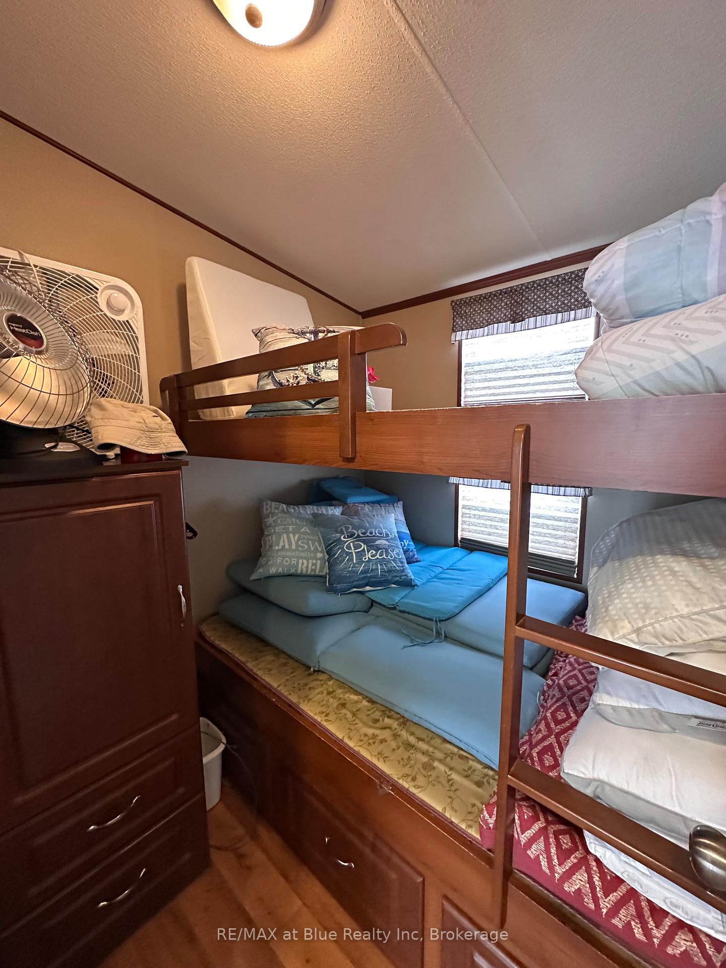 Photo 41 of Unit T110, 7489 Sideroad 5 E, Wellington North, Rural Wellington North — HOMEH