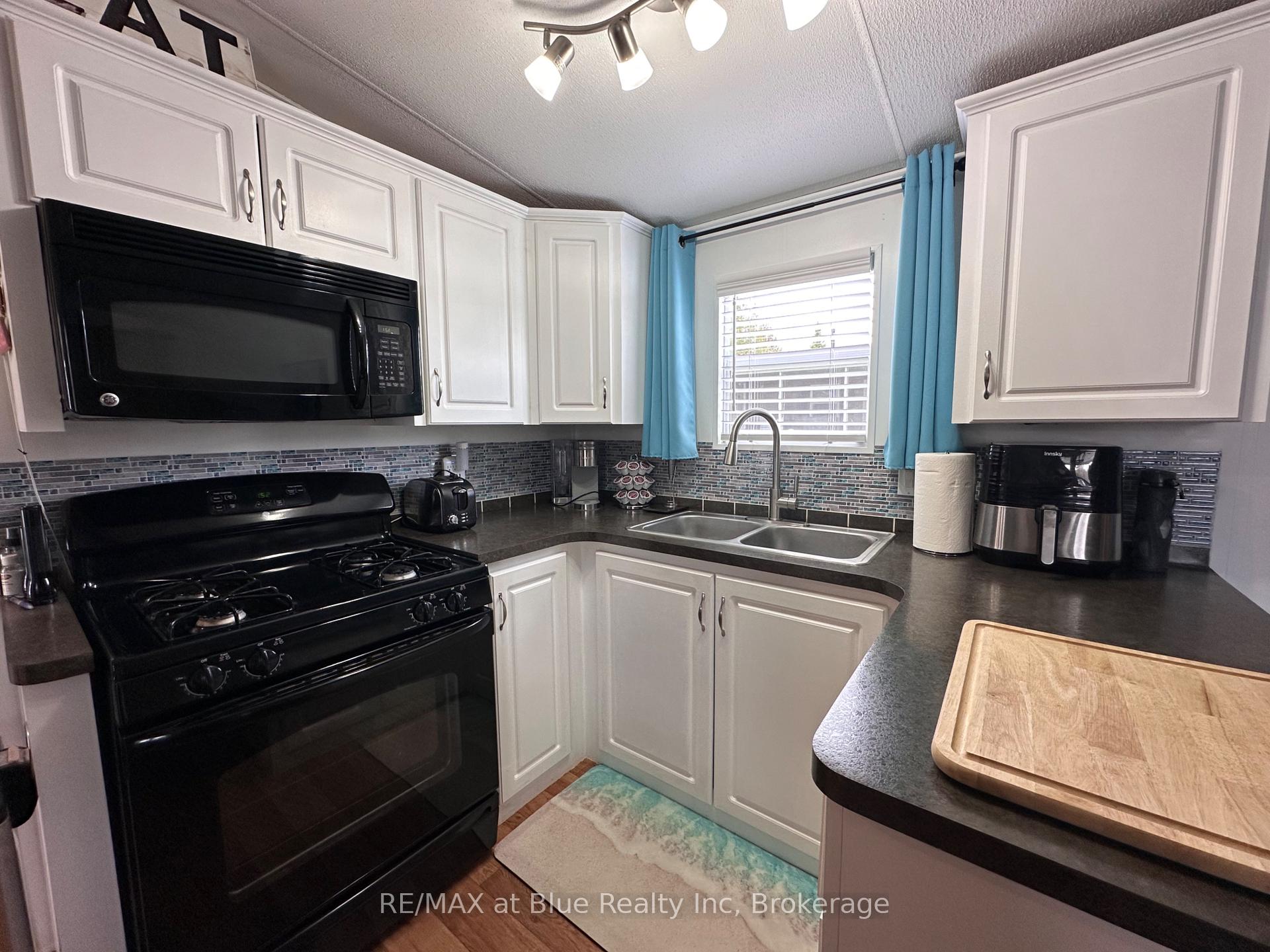 Photo 42 of Unit T110, 7489 Sideroad 5 E, Wellington North, Rural Wellington North — HOMEH