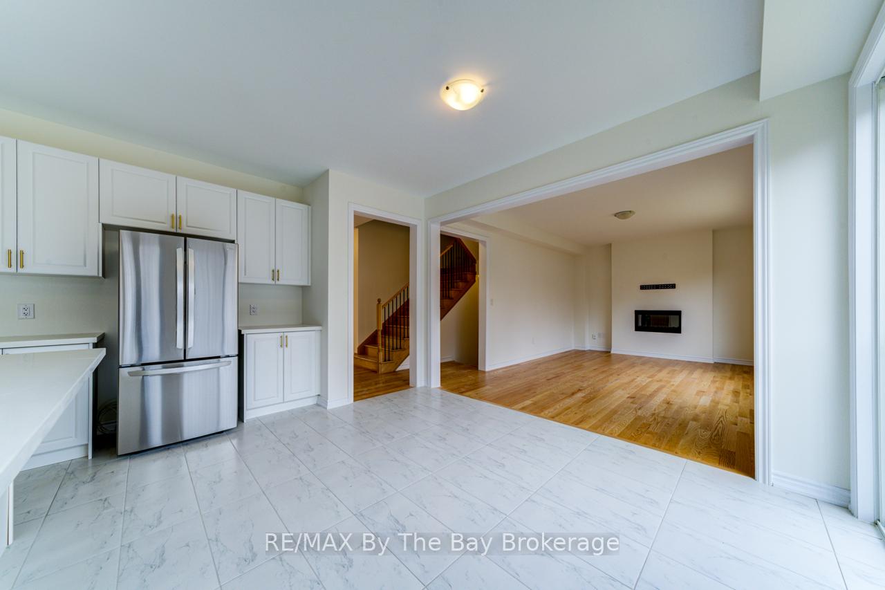 Photo 22 of 41 Del Ray Crescent, Wasaga Beach — HOMEH