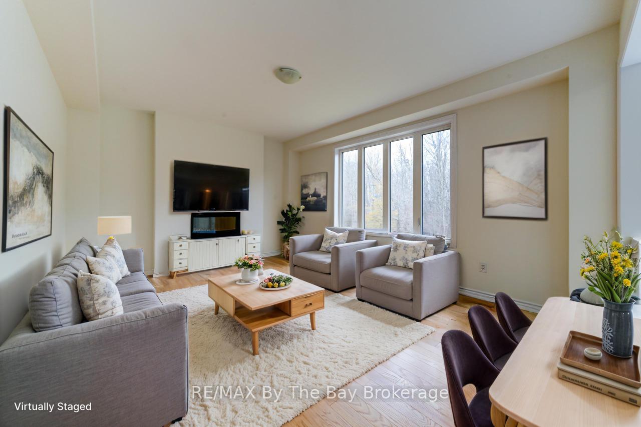 Photo 26 of 41 Del Ray Crescent, Wasaga Beach — HOMEH