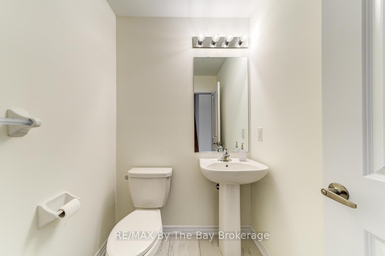 Photo 29 of 41 Del Ray Crescent, Wasaga Beach — HOMEH