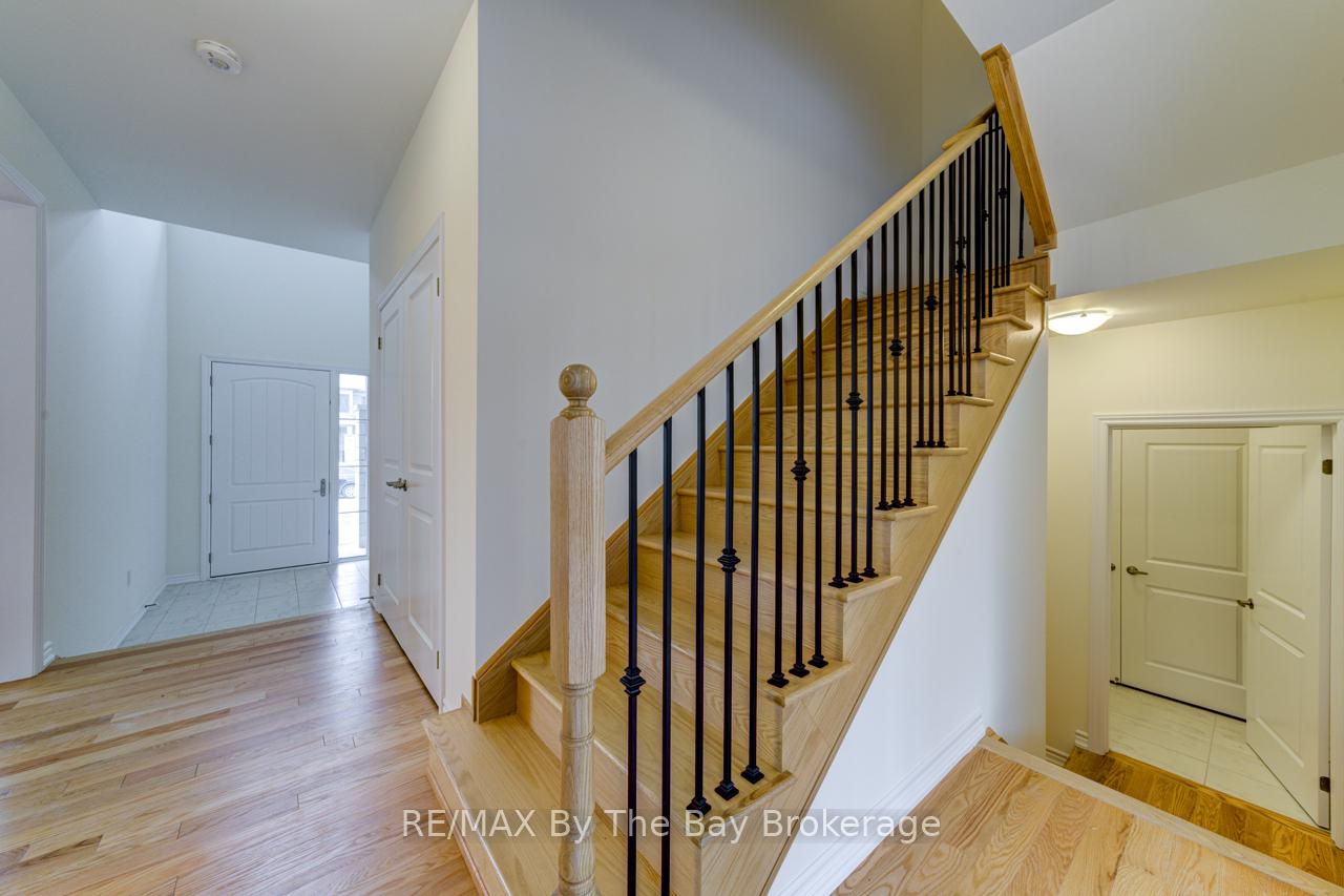 Photo 30 of 41 Del Ray Crescent, Wasaga Beach — HOMEH