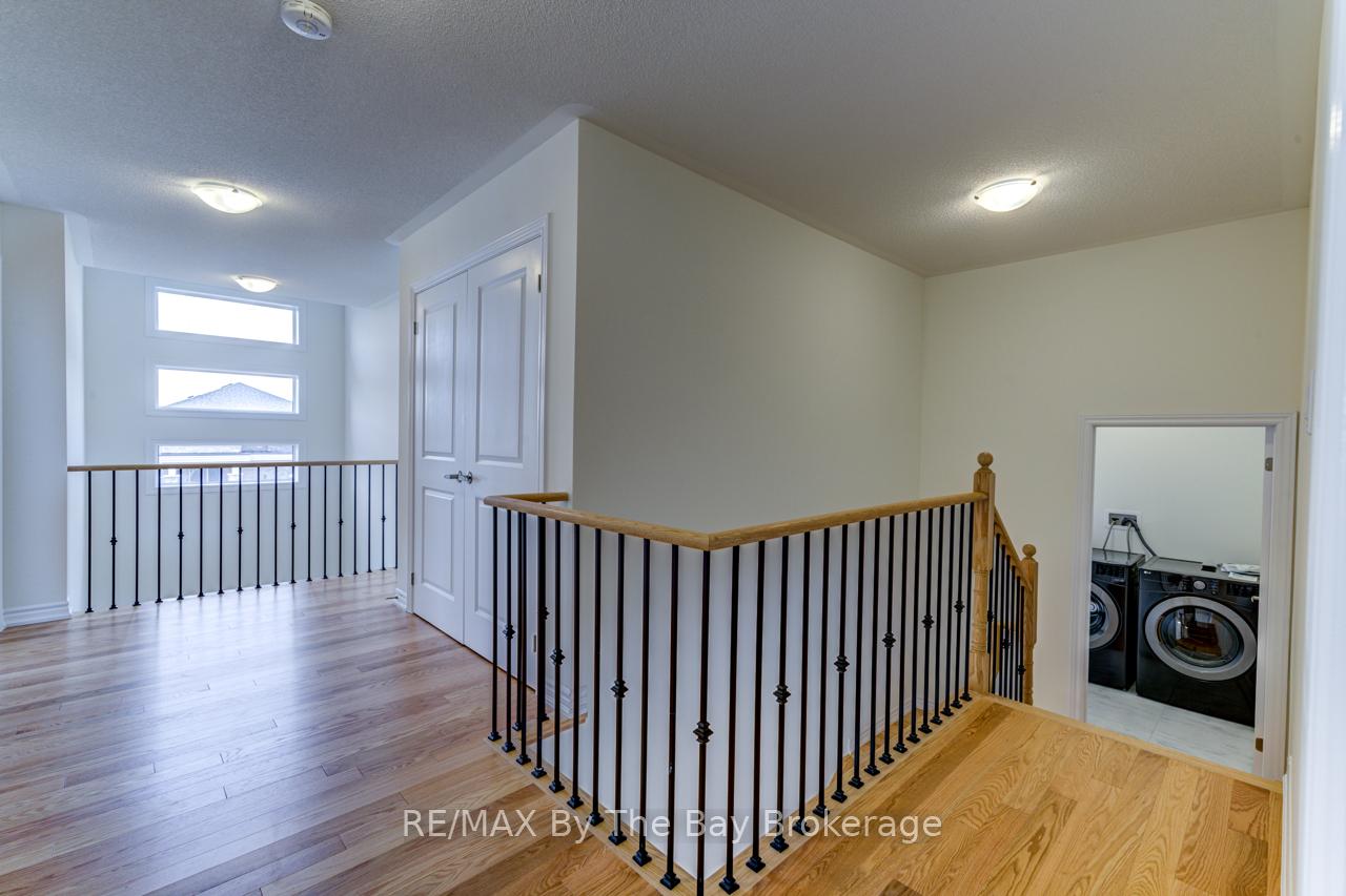 Photo 32 of 41 Del Ray Crescent, Wasaga Beach — HOMEH
