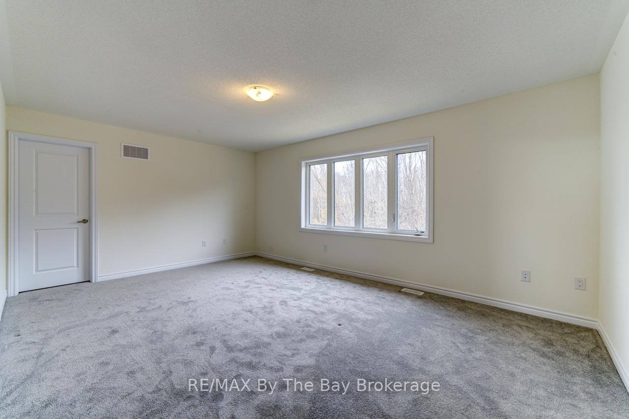 Photo 33 of 41 Del Ray Crescent, Wasaga Beach — HOMEH