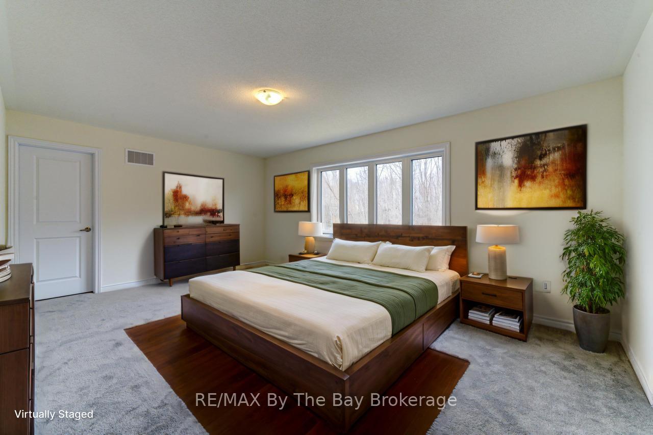 Photo 34 of 41 Del Ray Crescent, Wasaga Beach — HOMEH