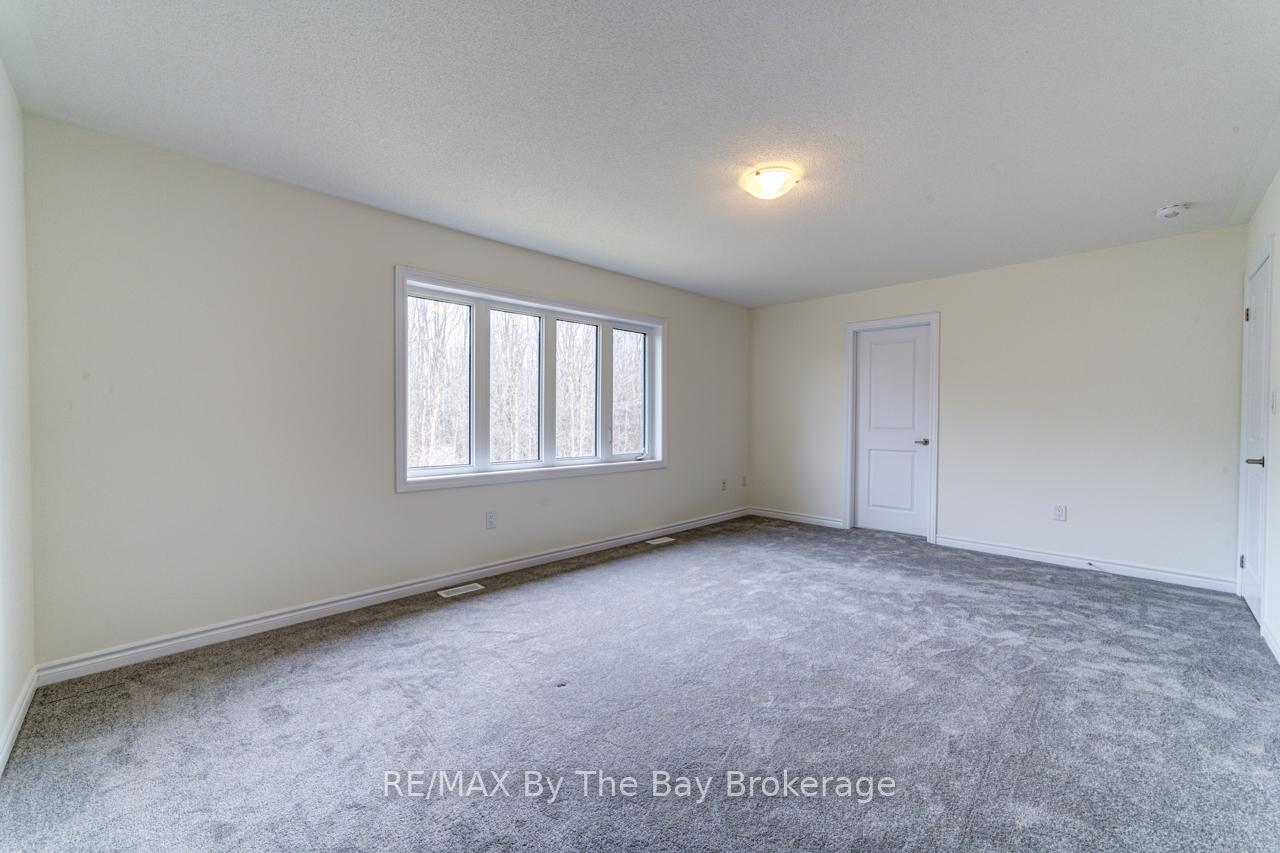 Photo 35 of 41 Del Ray Crescent, Wasaga Beach — HOMEH