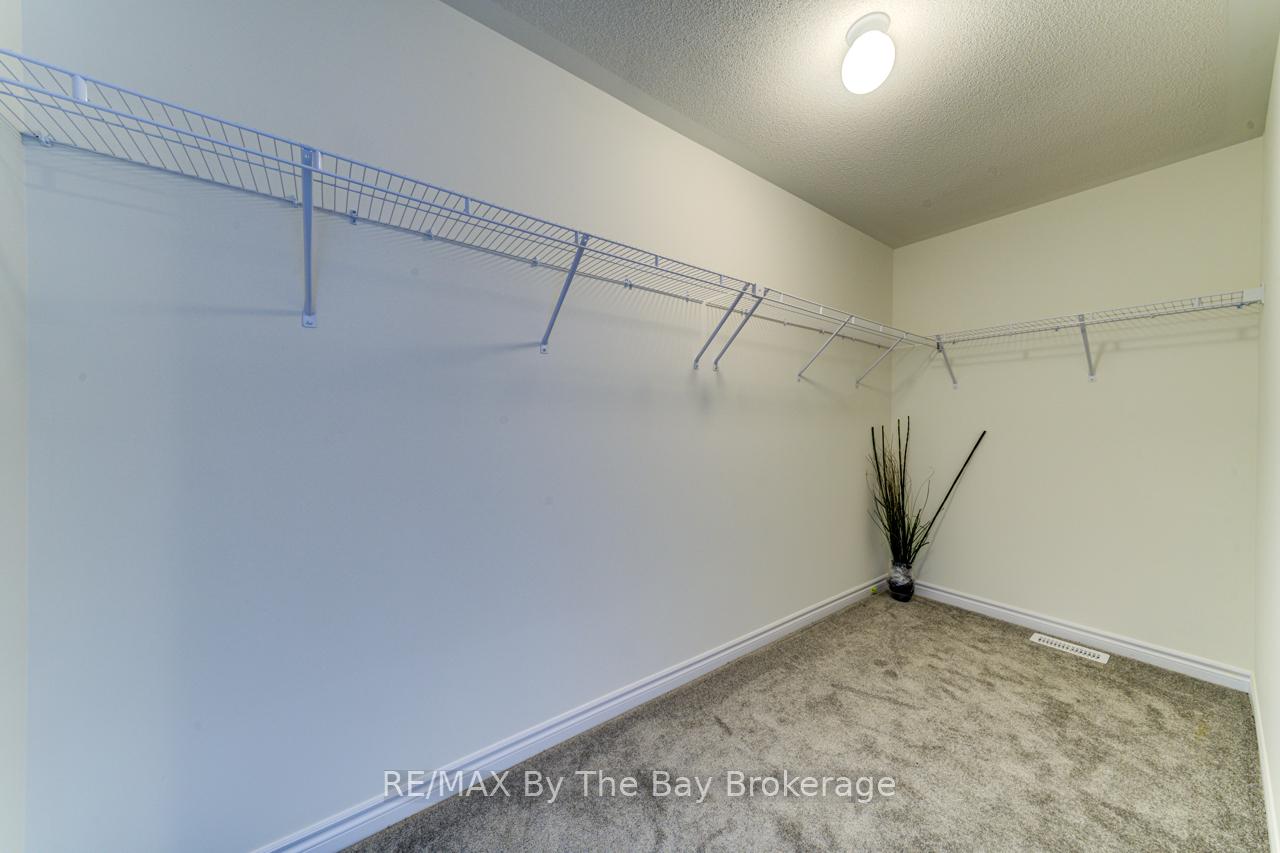 Photo 37 of 41 Del Ray Crescent, Wasaga Beach — HOMEH