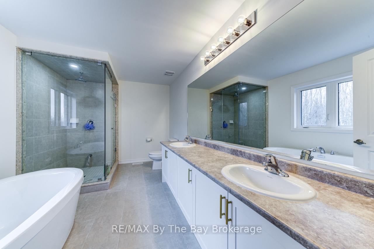Photo 38 of 41 Del Ray Crescent, Wasaga Beach — HOMEH