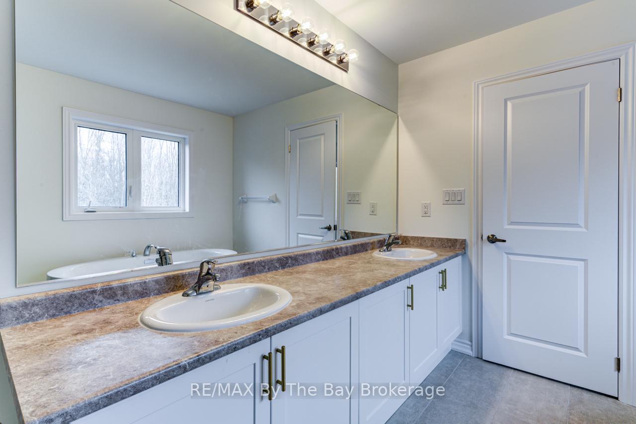 Photo 39 of 41 Del Ray Crescent, Wasaga Beach — HOMEH