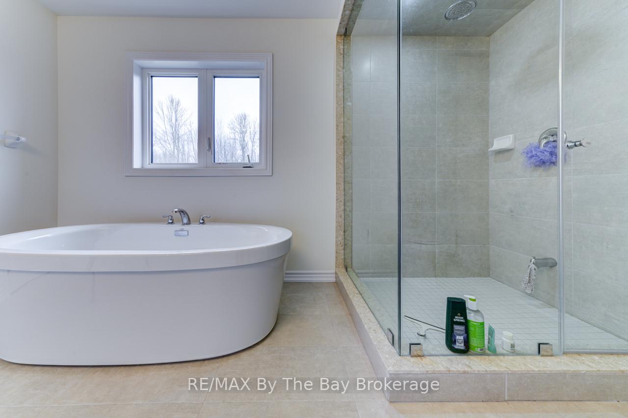 Photo 40 of 41 Del Ray Crescent, Wasaga Beach — HOMEH