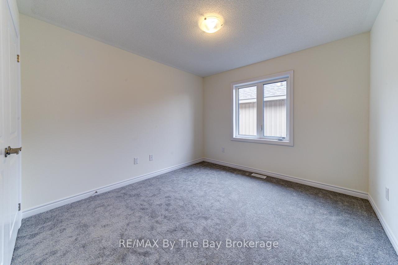 Photo 41 of 41 Del Ray Crescent, Wasaga Beach — HOMEH