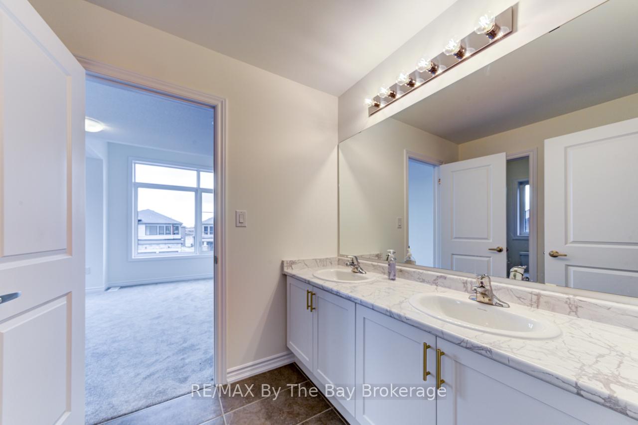 Photo 43 of 41 Del Ray Crescent, Wasaga Beach — HOMEH