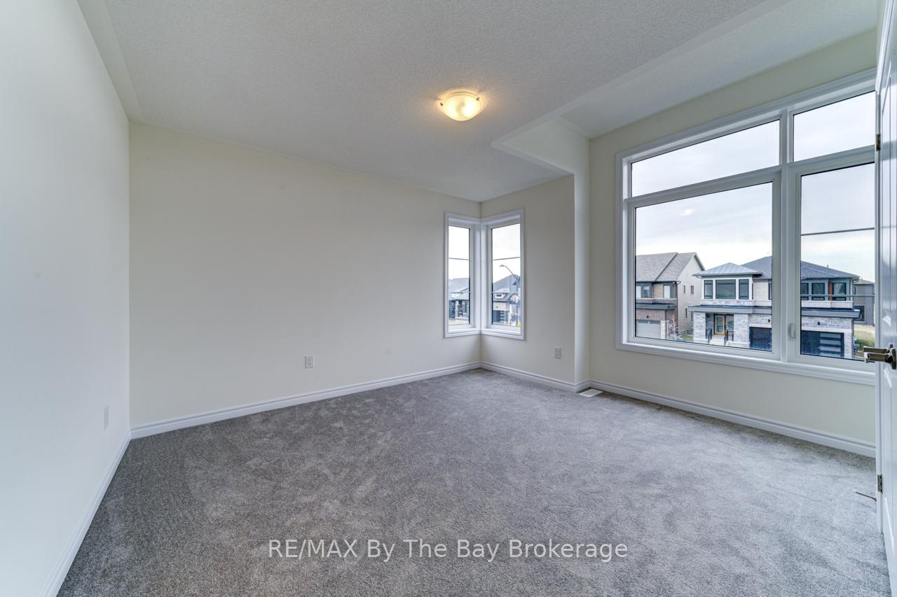 Photo 44 of 41 Del Ray Crescent, Wasaga Beach — HOMEH