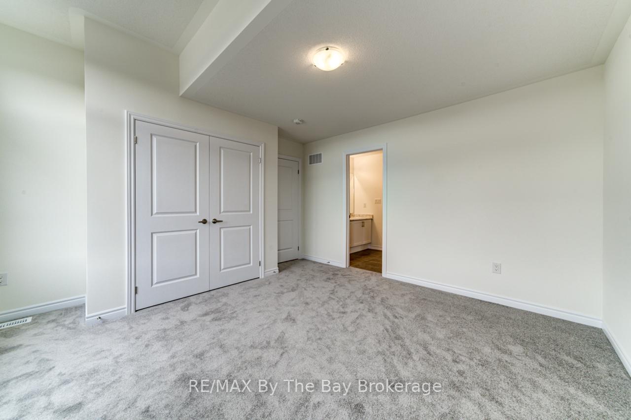 Photo 46 of 41 Del Ray Crescent, Wasaga Beach — HOMEH