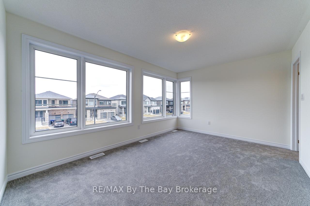 Photo 47 of 41 Del Ray Crescent, Wasaga Beach — HOMEH