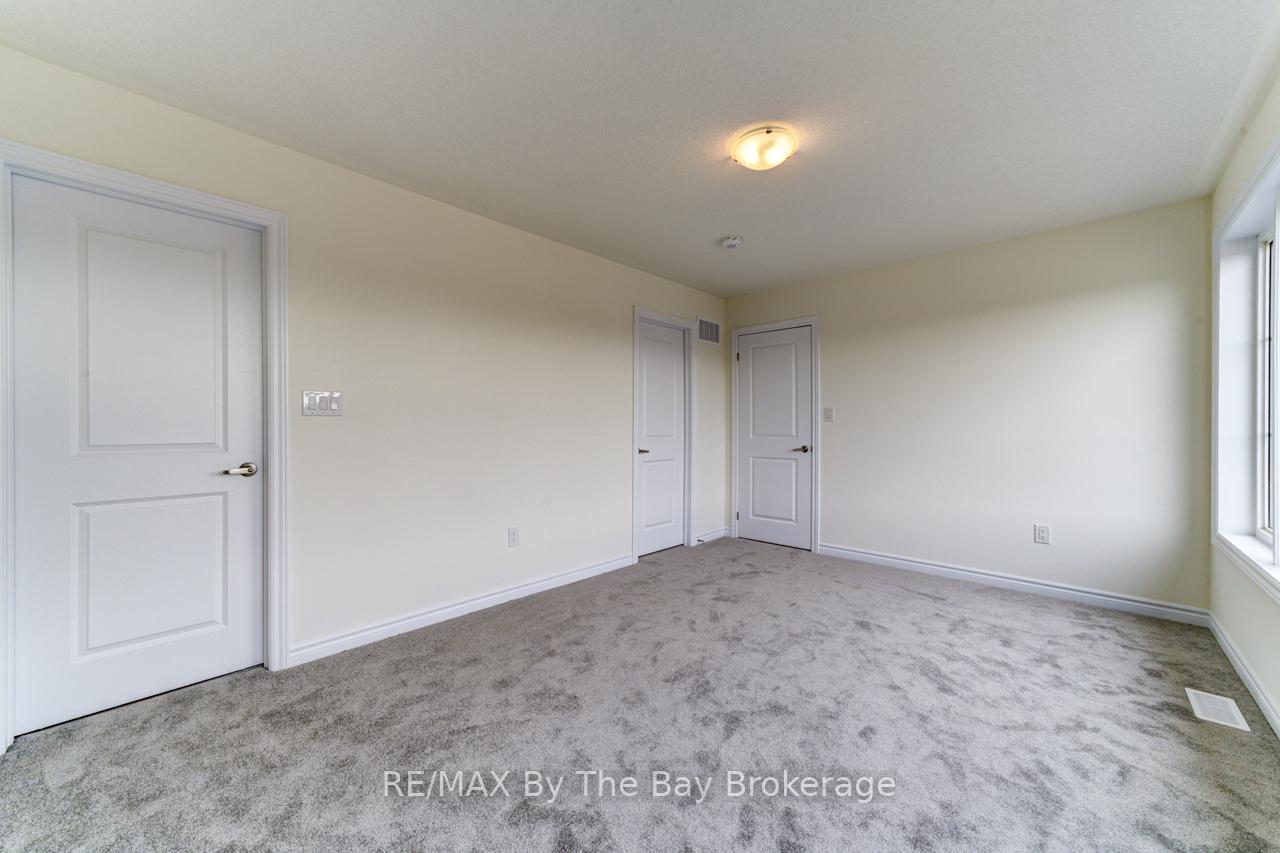 Photo 49 of 41 Del Ray Crescent, Wasaga Beach — HOMEH