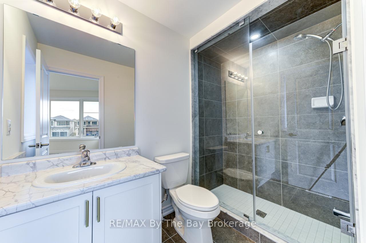 Photo 50 of 41 Del Ray Crescent, Wasaga Beach — HOMEH