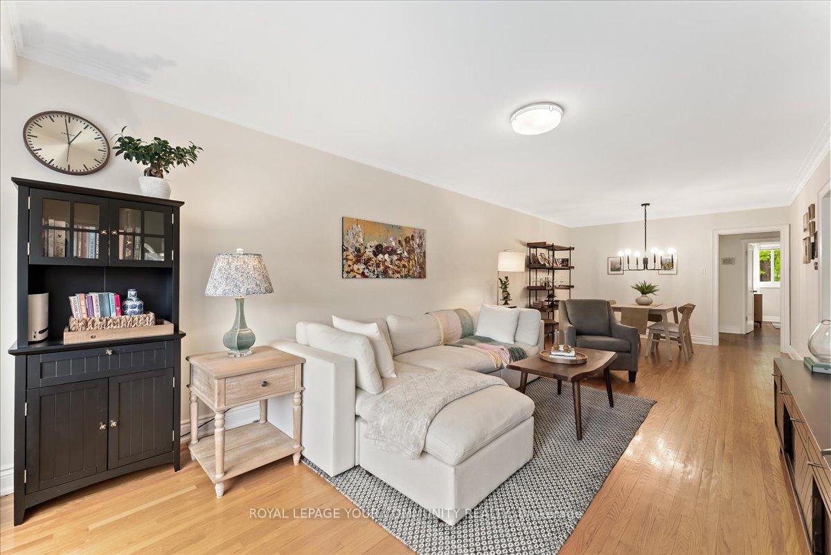 Photo 3 of 48 Bell Street, Uxbridge — HOMEH