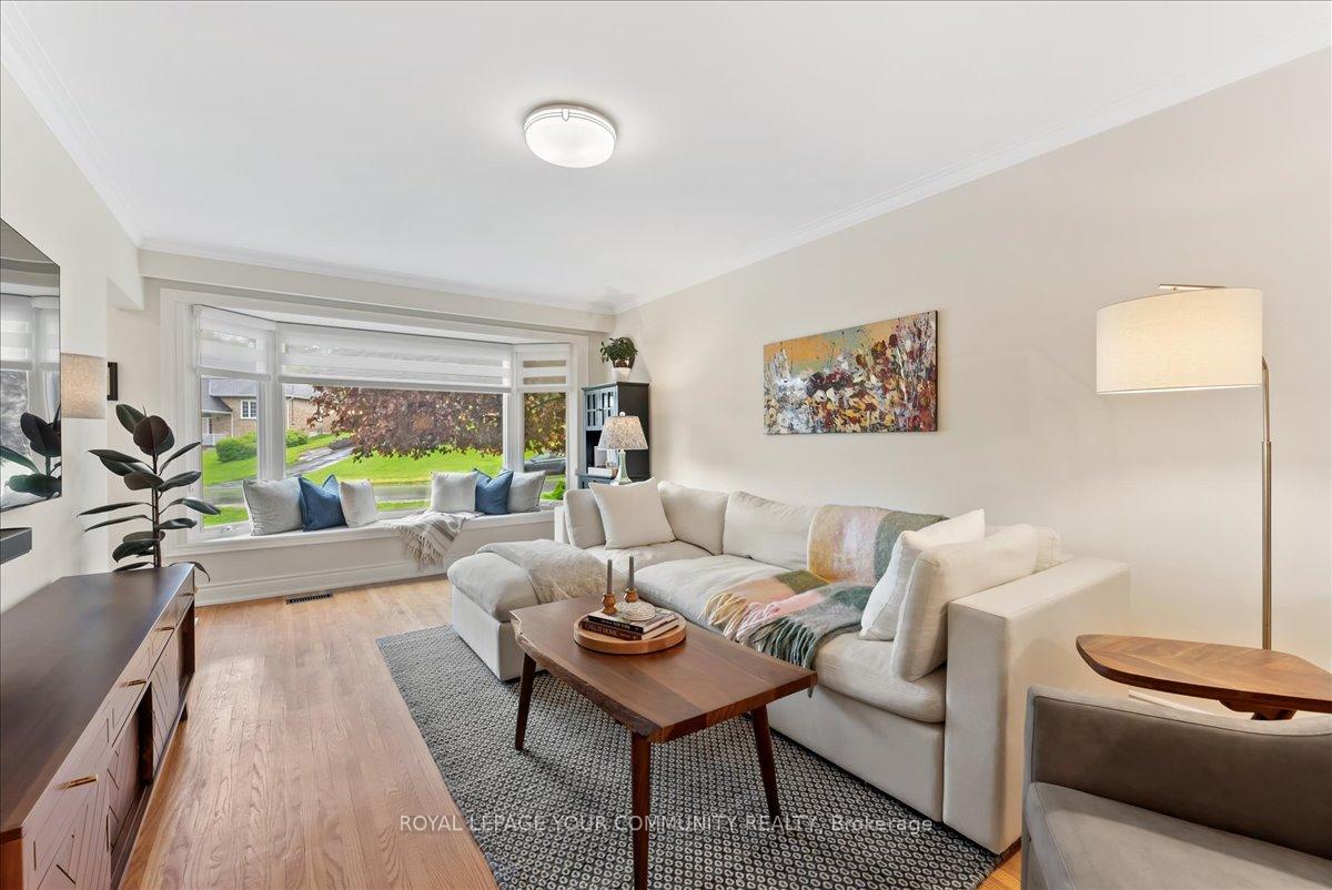 Photo 4 of 48 Bell Street, Uxbridge — HOMEH