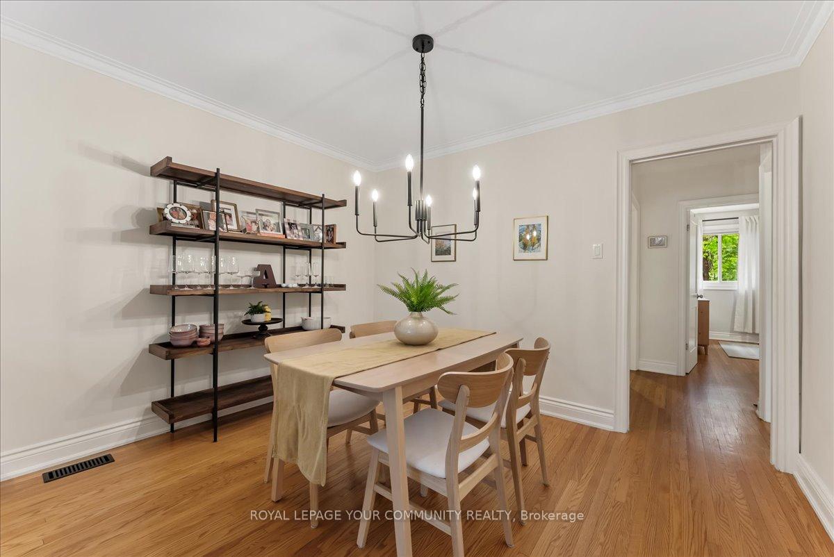 Photo 5 of 48 Bell Street, Uxbridge — HOMEH