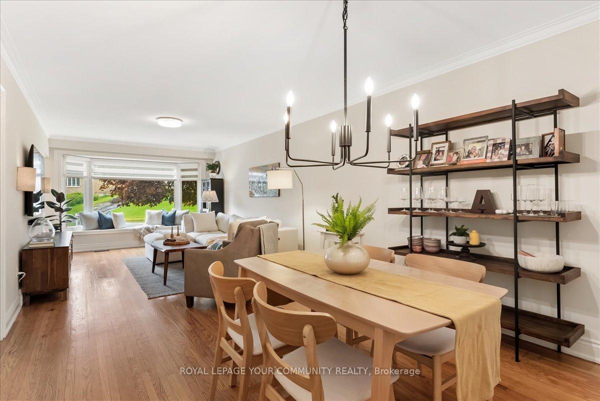 Photo 6 of 48 Bell Street, Uxbridge — HOMEH