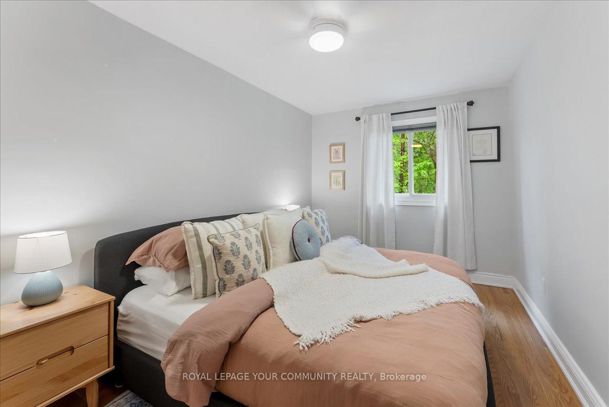 Photo 10 of 48 Bell Street, Uxbridge — HOMEH