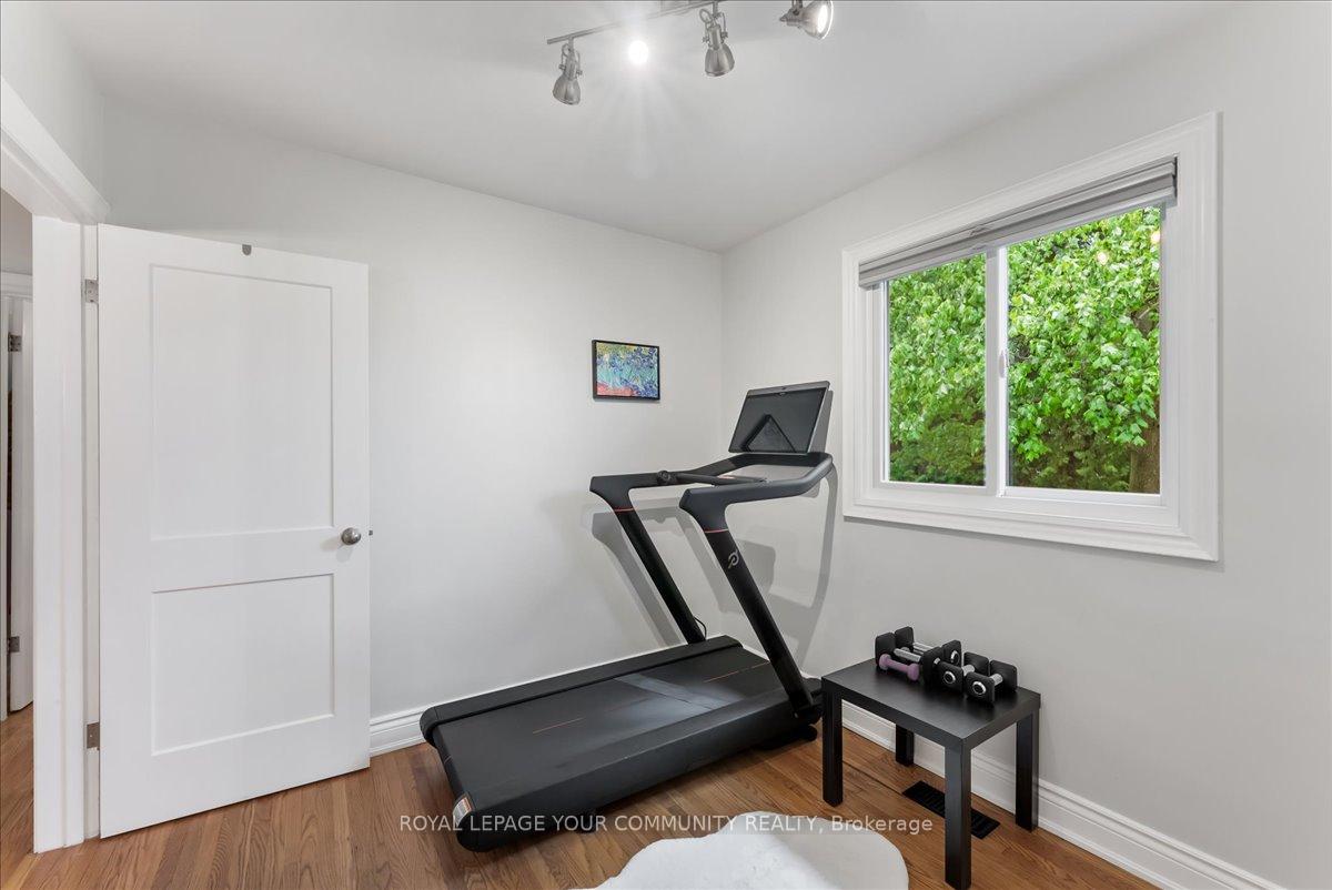 Photo 13 of 48 Bell Street, Uxbridge — HOMEH