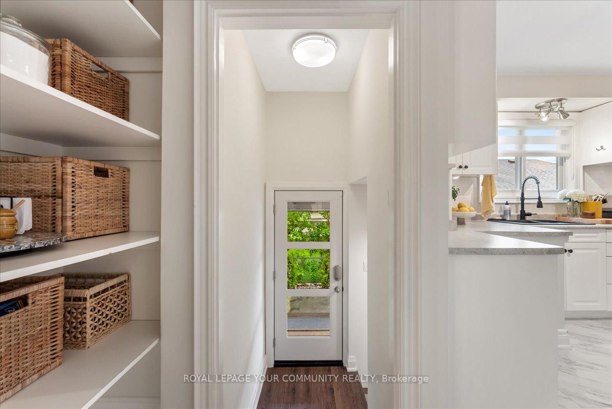 Photo 14 of 48 Bell Street, Uxbridge — HOMEH