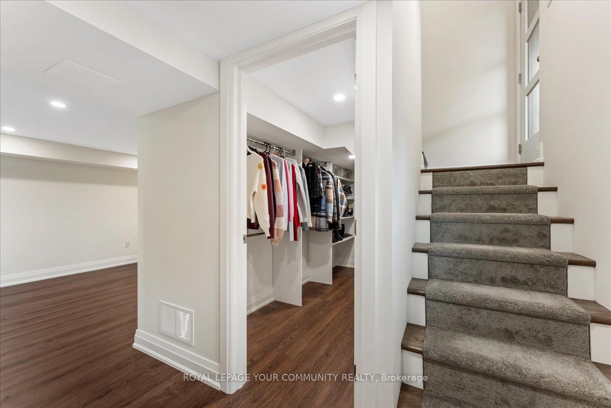 Photo 15 of 48 Bell Street, Uxbridge — HOMEH
