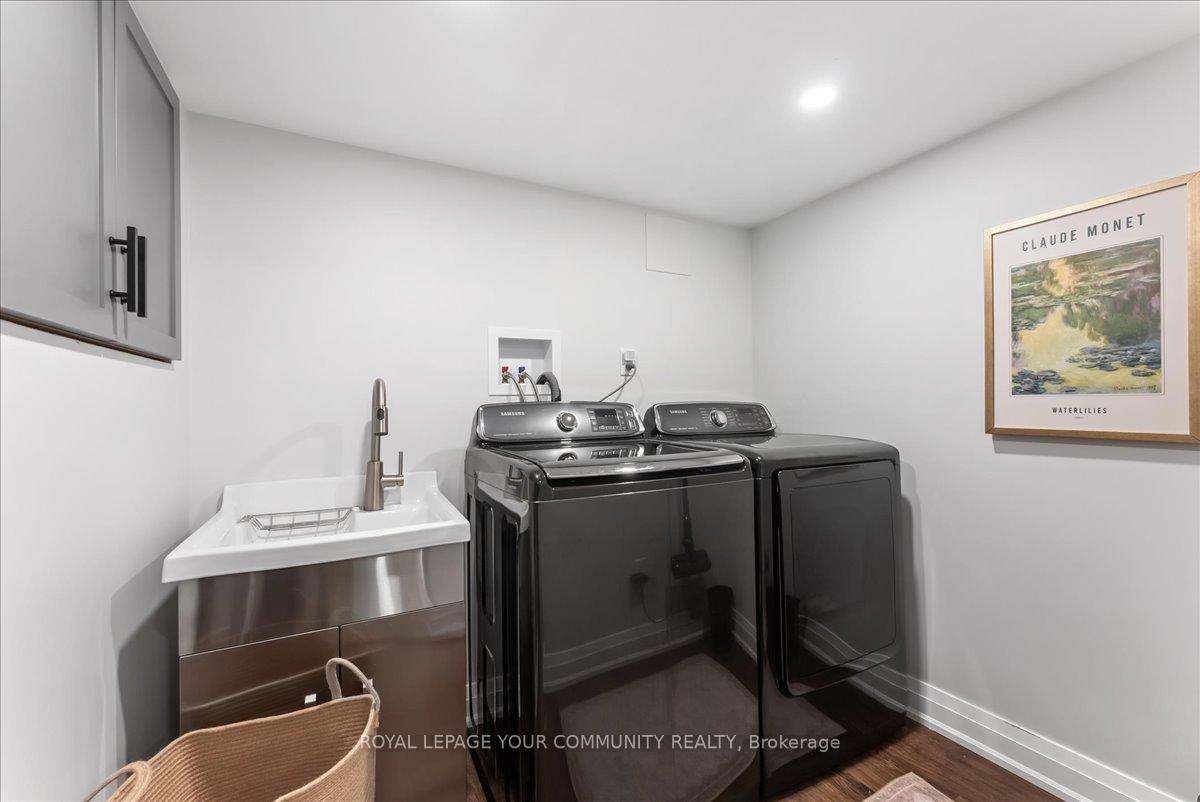 Photo 16 of 48 Bell Street, Uxbridge — HOMEH