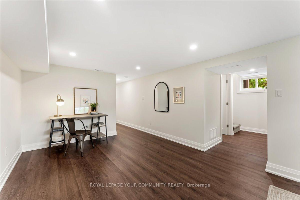 Photo 17 of 48 Bell Street, Uxbridge — HOMEH