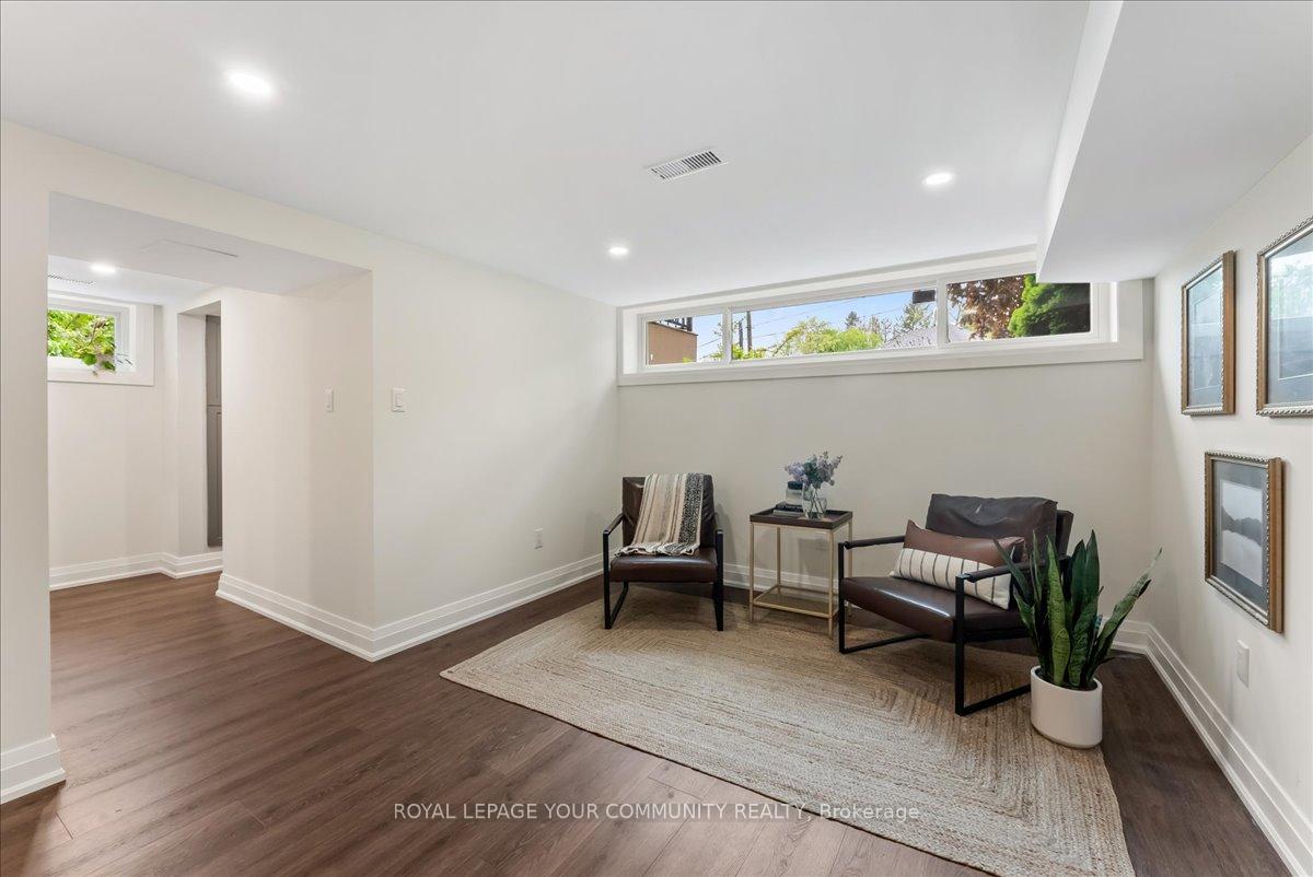 Photo 18 of 48 Bell Street, Uxbridge — HOMEH