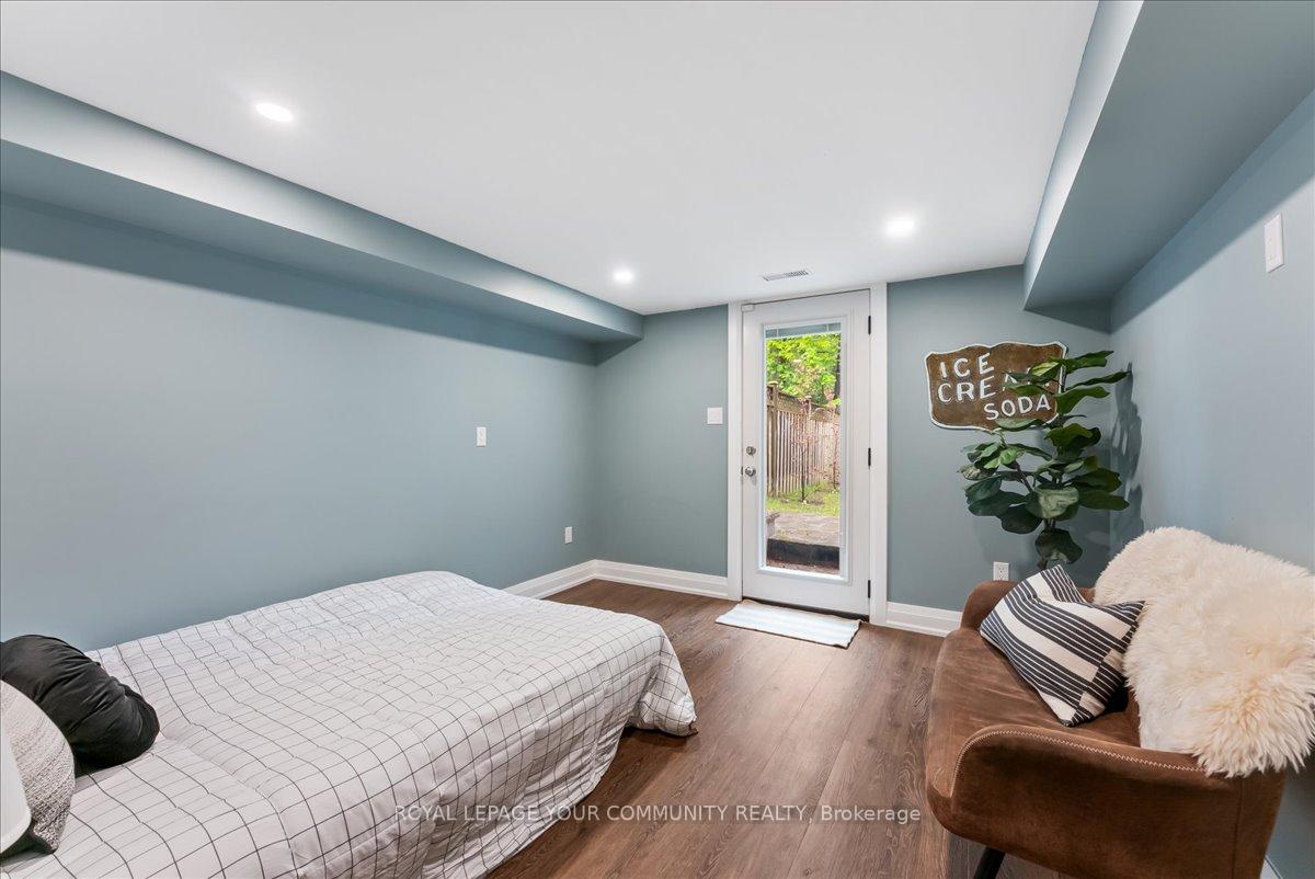 Photo 19 of 48 Bell Street, Uxbridge — HOMEH