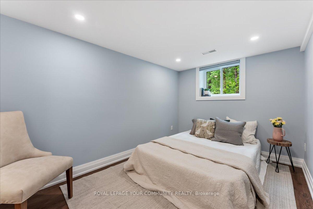 Photo 20 of 48 Bell Street, Uxbridge — HOMEH